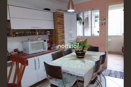 10_photo/94cefedb31.15604e16f11eddfa-ATLAS-e46fd9f6-4f3d-4929-979b-87199f5b3034.jpg de casa à venda com 4 quartos, 195m² em Chácara São João, São Paulo