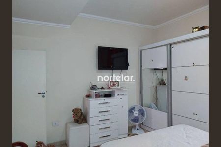 11_photo/94cefedb31.15604e16f11eddfa-ATLAS-eb36c377-ecbd-4c7e-a2e6-67a94b73e8a9.jpg de casa à venda com 4 quartos, 195m² em Chácara São João, São Paulo