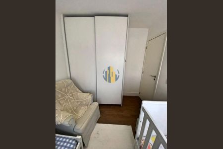 2_photo/94cefedb41.3540367e7697d24d-ATLAS-1ec8c188-db82-4e3b-890d-cd2ba1e8ef57.jpg de casa à venda com 2 quartos, 65m² em Chácara São João, São Paulo