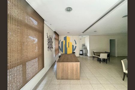 5_photo/94cefedb41.3540367e7697d24d-ATLAS-2aef9a7b-44e4-438f-ad1b-eccb83f4a867.jpg de casa à venda com 2 quartos, 65m² em Chácara São João, São Paulo