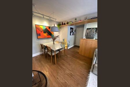 6_photo/94cefedb41.3540367e7697d24d-ATLAS-2b336c34-0e60-46b6-aa9b-b38d5b70cafe.jpg de casa à venda com 2 quartos, 65m² em Chácara São João, São Paulo