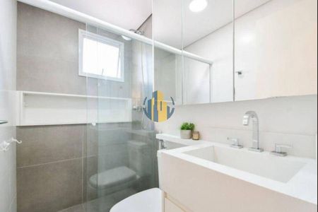 7_photo/94cefedb41.3540367e7697d24d-ATLAS-3db6d787-c81a-48df-b8cf-bef8888300cb.jpg de casa à venda com 2 quartos, 65m² em Chácara São João, São Paulo