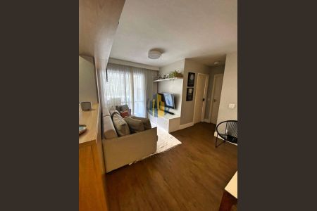 8_photo/94cefedb41.3540367e7697d24d-ATLAS-40076e0b-d147-420b-85db-18e887d4196a.jpg de casa à venda com 2 quartos, 65m² em Chácara São João, São Paulo