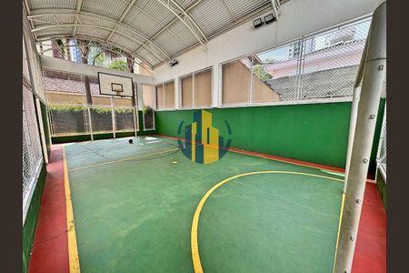 9_photo/94cefedb41.3540367e7697d24d-ATLAS-4b5275a2-7bc0-4f32-b641-263bf4d5b01d.jpg de casa à venda com 2 quartos, 65m² em Chácara São João, São Paulo