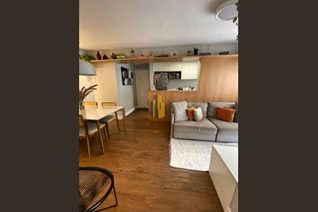 10_photo/94cefedb41.3540367e7697d24d-ATLAS-4efd41d6-07f6-4b1b-b02a-13359adae637.jpg de casa à venda com 2 quartos, 65m² em Chácara São João, São Paulo