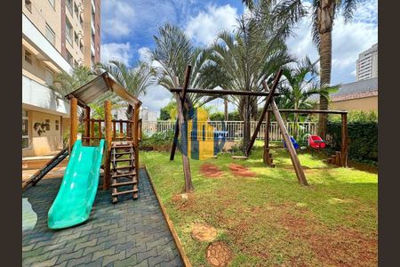 11_photo/94cefedb41.3540367e7697d24d-ATLAS-4f9c352e-333d-4428-9cd8-0f6a8cdf601b.jpg de casa à venda com 2 quartos, 65m² em Chácara São João, São Paulo