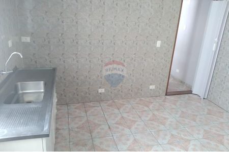 2_photo/94cefedb75.f593c65414f33db3-ATLAS-085e18db-40de-4510-912d-1e5ef68ac7dd.jpg de casa para alugar com 1 quarto, 55m² em Jardim Marisa, São Paulo