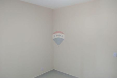 3_photo/94cefedb75.f593c65414f33db3-ATLAS-0be960a6-10fa-4b75-8d8d-5df8d08cec6d.jpg de casa para alugar com 1 quarto, 55m² em Jardim Marisa, São Paulo