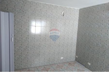 4_photo/94cefedb75.f593c65414f33db3-ATLAS-15c95297-310a-4d86-9788-883f65397251.jpg de casa para alugar com 1 quarto, 55m² em Jardim Marisa, São Paulo