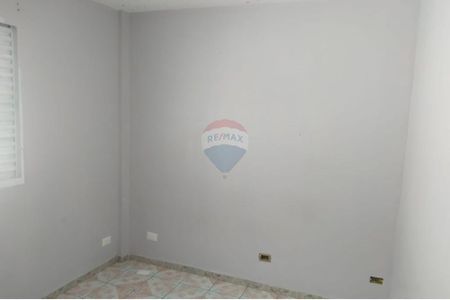 6_photo/94cefedb75.f593c65414f33db3-ATLAS-2542bf69-b904-4861-bedb-a3742932ec87.jpg de casa para alugar com 1 quarto, 55m² em Jardim Marisa, São Paulo