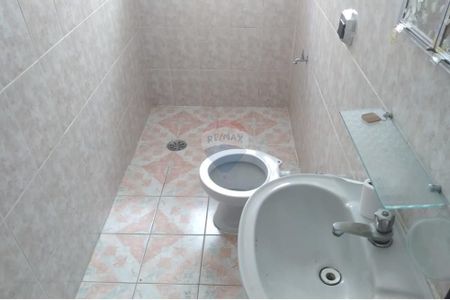 7_photo/94cefedb75.f593c65414f33db3-ATLAS-2a119301-c00c-4b7a-8a22-393bac5a30cc.jpg de casa para alugar com 1 quarto, 55m² em Jardim Marisa, São Paulo