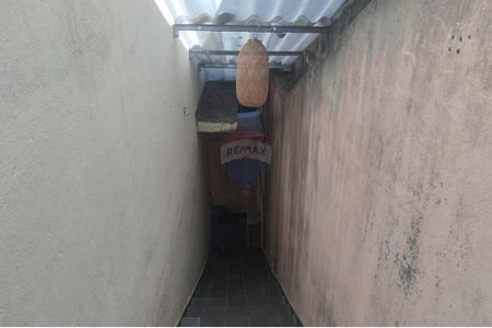 8_photo/94cefedb75.f593c65414f33db3-ATLAS-314ec2c2-5450-4e4e-8597-489baa2eb85d.jpg de casa para alugar com 1 quarto, 55m² em Jardim Marisa, São Paulo