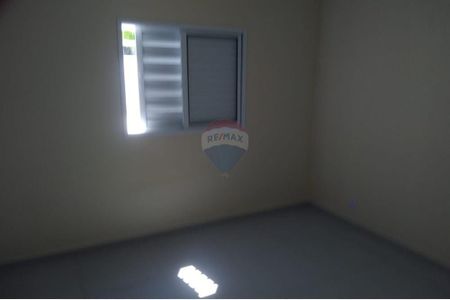 9_photo/94cefedb75.f593c65414f33db3-ATLAS-3782b3b5-b830-4950-9654-fae71ffe8902.jpg de casa para alugar com 1 quarto, 55m² em Jardim Marisa, São Paulo