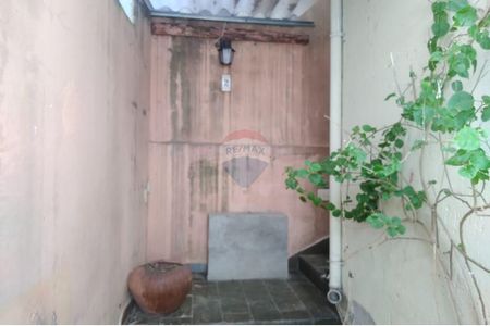 10_photo/94cefedb75.f593c65414f33db3-ATLAS-59db1943-4c52-4c16-912f-3b903ffd503c.jpg de casa para alugar com 1 quarto, 55m² em Jardim Marisa, São Paulo