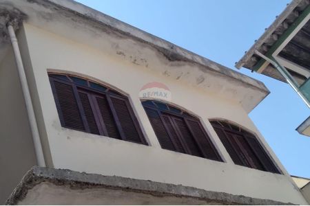 11_photo/94cefedb75.f593c65414f33db3-ATLAS-60694823-e6f5-4916-b739-b665219f2069.jpg de casa para alugar com 1 quarto, 55m² em Jardim Marisa, São Paulo