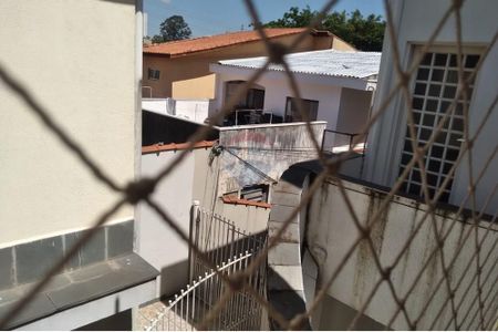 12_photo/94cefedb75.f593c65414f33db3-ATLAS-6ec7ad51-d96b-4a97-a714-7a148911ee0b.jpg de casa para alugar com 1 quarto, 55m² em Jardim Marisa, São Paulo