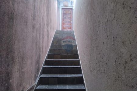 21_photo/94cefedb75.f593c65414f33db3-ATLAS-761f0c40-264b-4593-be9a-c264ed24d4cc.jpg de casa para alugar com 1 quarto, 55m² em Jardim Marisa, São Paulo