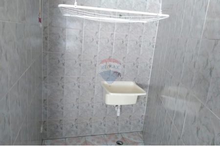 15_photo/94cefedb75.f593c65414f33db3-ATLAS-8bb3c7c4-0011-489b-b60f-d809dbb39b05.jpg de casa para alugar com 1 quarto, 55m² em Jardim Marisa, São Paulo