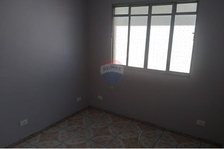 4_photo/94cefedb75.f593c65414f33db3-ATLAS-9c5f4e78-7779-40a0-b301-e9941fdc9b3c.jpg de casa para alugar com 1 quarto, 55m² em Jardim Marisa, São Paulo