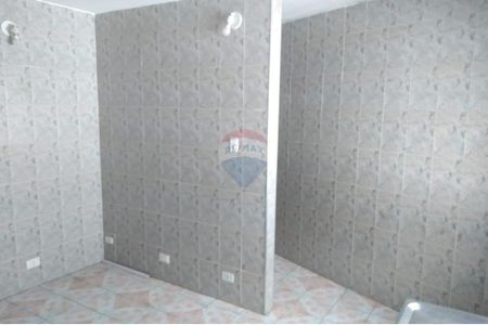 14_photo/94cefedb75.f593c65414f33db3-ATLAS-acabf0c0-2bf5-4939-840d-7b4ff216fbf4.jpg de casa para alugar com 1 quarto, 55m² em Jardim Marisa, São Paulo