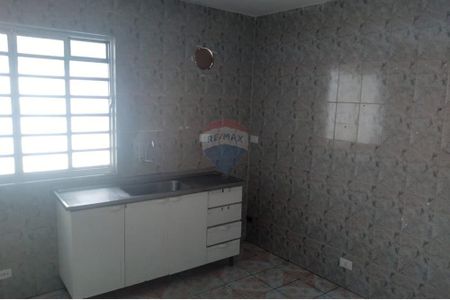 13_photo/94cefedb75.f593c65414f33db3-ATLAS-b1931031-9402-4765-8588-38c830773d9e.jpg de casa para alugar com 1 quarto, 55m² em Jardim Marisa, São Paulo