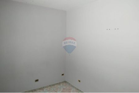 8_photo/94cefedb75.f593c65414f33db3-ATLAS-b7d0f5c0-cfae-4e23-92f2-1019f8f8460c.jpg de casa para alugar com 1 quarto, 55m² em Jardim Marisa, São Paulo