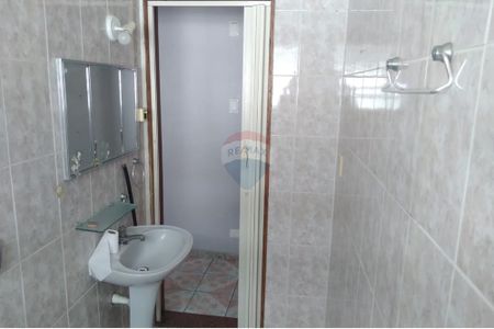 16_photo/94cefedb75.f593c65414f33db3-ATLAS-d9bc7db2-8264-4e22-9ccf-c662573c1885.jpg de casa para alugar com 1 quarto, 55m² em Jardim Marisa, São Paulo