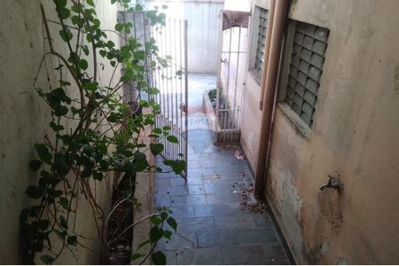 2_photo/94cefedb75.f593c65414f33db3-ATLAS-e474497b-065d-429d-aba0-8a85eee7ce50.jpg de casa para alugar com 1 quarto, 55m² em Jardim Marisa, São Paulo