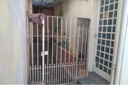 3_photo/94cefedb75.f593c65414f33db3-ATLAS-f5fd323d-4c1c-484c-a651-b7871fa342d3.jpg de casa para alugar com 1 quarto, 55m² em Jardim Marisa, São Paulo