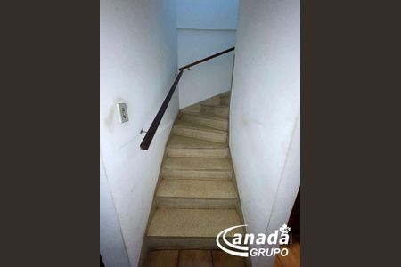 2_photo/94cefedba5.ab41e4e09fc2bc48-ATLAS-2008e1c7-1b50-4148-ba13-13c5307f76ff.jpg de casa à venda com 2 quartos, 101m² em Jardim Marisa, São Paulo