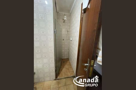 4_photo/94cefedba5.ab41e4e09fc2bc48-ATLAS-3503f749-72d1-4fda-8deb-367927124f4b.jpg de casa à venda com 2 quartos, 101m² em Jardim Marisa, São Paulo