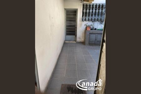 6_photo/94cefedba5.ab41e4e09fc2bc48-ATLAS-52d38ae9-8c48-411f-a982-4c6366e7e66b.jpg de casa à venda com 2 quartos, 101m² em Jardim Marisa, São Paulo