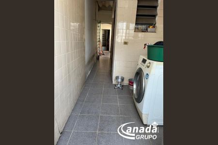 7_photo/94cefedba5.ab41e4e09fc2bc48-ATLAS-5e1fcab3-cfec-4e37-b8ea-3159ba2604a7.jpg de casa à venda com 2 quartos, 101m² em Jardim Marisa, São Paulo