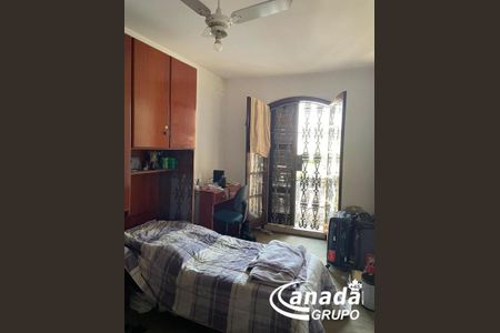 8_photo/94cefedba5.ab41e4e09fc2bc48-ATLAS-7d241b81-50ef-4daa-96d7-e74546cd42b2.jpg de casa à venda com 2 quartos, 101m² em Jardim Marisa, São Paulo