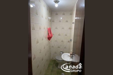 10_photo/94cefedba5.ab41e4e09fc2bc48-ATLAS-a6f32c34-e203-4380-845a-b6be53535d16.jpg de casa à venda com 2 quartos, 101m² em Jardim Marisa, São Paulo