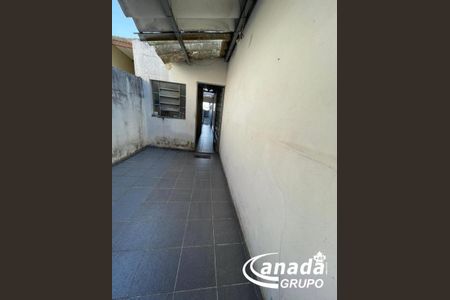 11_photo/94cefedba5.ab41e4e09fc2bc48-ATLAS-b6c008aa-6f57-4a8e-a7c3-b35522b27eee.jpg de casa à venda com 2 quartos, 101m² em Jardim Marisa, São Paulo