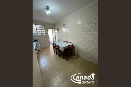 12_photo/94cefedba5.ab41e4e09fc2bc48-ATLAS-d33fdf2a-31b4-4abb-8ada-d8acb7a84676.jpg de casa à venda com 2 quartos, 101m² em Jardim Marisa, São Paulo