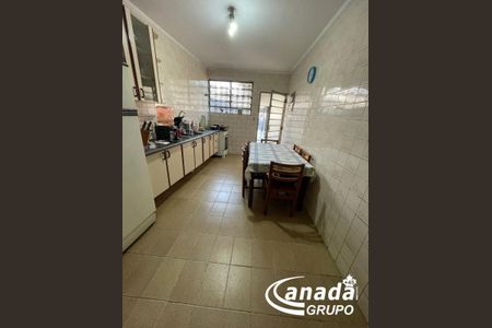 3_photo/94cefedba5.ab41e4e09fc2bc48-ATLAS-e87edef6-0279-43c2-84f4-474c8c48181d.jpg de casa à venda com 2 quartos, 101m² em Jardim Marisa, São Paulo