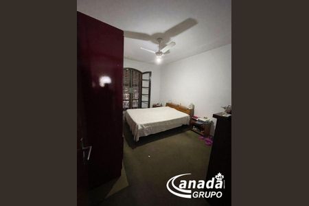 7_photo/94cefedba5.ab41e4e09fc2bc48-ATLAS-fc31f398-691c-4cf1-83dd-99093dda321d.jpg de casa à venda com 2 quartos, 101m² em Jardim Marisa, São Paulo