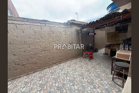 14_photo/94cefedc49.db829c6054abc860-ATLAS-0c060b35-89ec-497c-8934-b4dcf82935dc.jpg de casa à venda com 2 quartos, 137m² em Ayrosa, Osasco