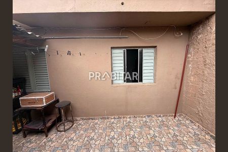 17_photo/94cefedc49.db829c6054abc860-ATLAS-33dda1bd-1b5b-43ed-8a74-764467e5299e.jpg de casa à venda com 2 quartos, 137m² em Ayrosa, Osasco
