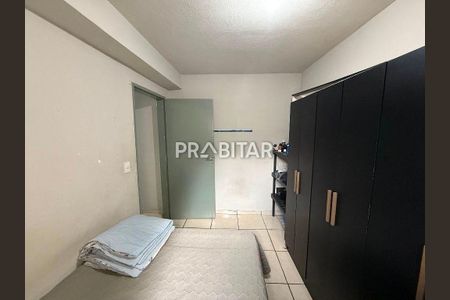 12_photo/94cefedc49.db829c6054abc860-ATLAS-4457d7d0-e60f-4e20-90da-ffd0db6fee39.jpg de casa à venda com 2 quartos, 137m² em Ayrosa, Osasco