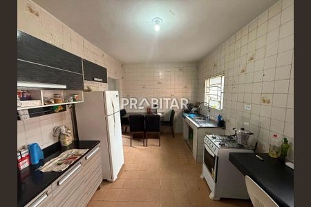 5_photo/94cefedc49.db829c6054abc860-ATLAS-5bb9d3a4-0301-40fd-a6ae-d7076c227f9b.jpg de casa à venda com 2 quartos, 137m² em Ayrosa, Osasco