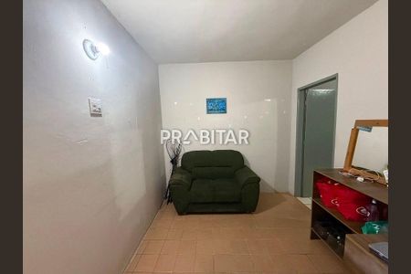 6_photo/94cefedc49.db829c6054abc860-ATLAS-7019f0e0-b505-4f58-abf4-bcfb2c0f35d4.jpg de casa à venda com 2 quartos, 137m² em Ayrosa, Osasco