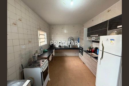 4_photo/94cefedc49.db829c6054abc860-ATLAS-992c0bb4-e6b8-4341-8075-2591f40fd148.jpg de casa à venda com 2 quartos, 137m² em Ayrosa, Osasco