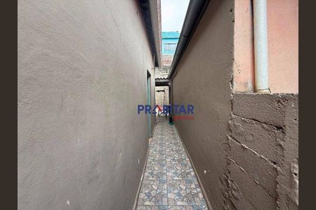 11_photo/94cefedc49.db829c6054abc860-ATLAS-ae84fbf9-e434-41b3-ba3e-4d35cfe7048f.jpg de casa à venda com 2 quartos, 137m² em Ayrosa, Osasco