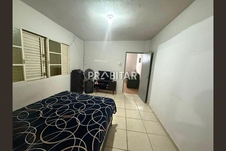 10_photo/94cefedc49.db829c6054abc860-ATLAS-bcf2e563-5a92-43d3-bf07-683d9cb4d96b.jpg de casa à venda com 2 quartos, 137m² em Ayrosa, Osasco