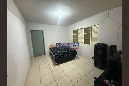 3_photo/94cefedc49.db829c6054abc860-ATLAS-e4094274-a6e2-43e5-a2d1-798a36da27d6.jpg de casa à venda com 2 quartos, 137m² em Ayrosa, Osasco