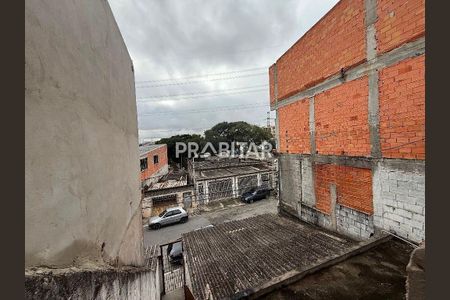 19_photo/94cefedc49.db829c6054abc860-ATLAS-e4823fd5-22e8-4081-a93c-90a13b42fedc.jpg de casa à venda com 2 quartos, 137m² em Ayrosa, Osasco