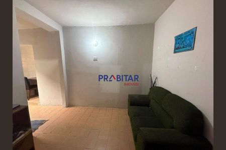 4_photo/94cefedc49.db829c6054abc860-ATLAS-e889a252-419c-4b30-80d2-2c38ca7d5584.jpg de casa à venda com 2 quartos, 137m² em Ayrosa, Osasco